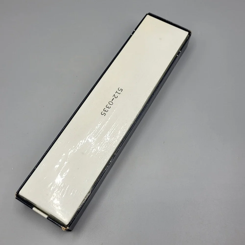 Lenox Taper Candles 10 Inch Vintage Boxed Set of 10 Blue 512-0335